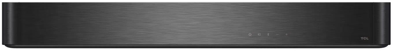 Саундбар TCL S643W 3.1 170Вт+70Вт черный
