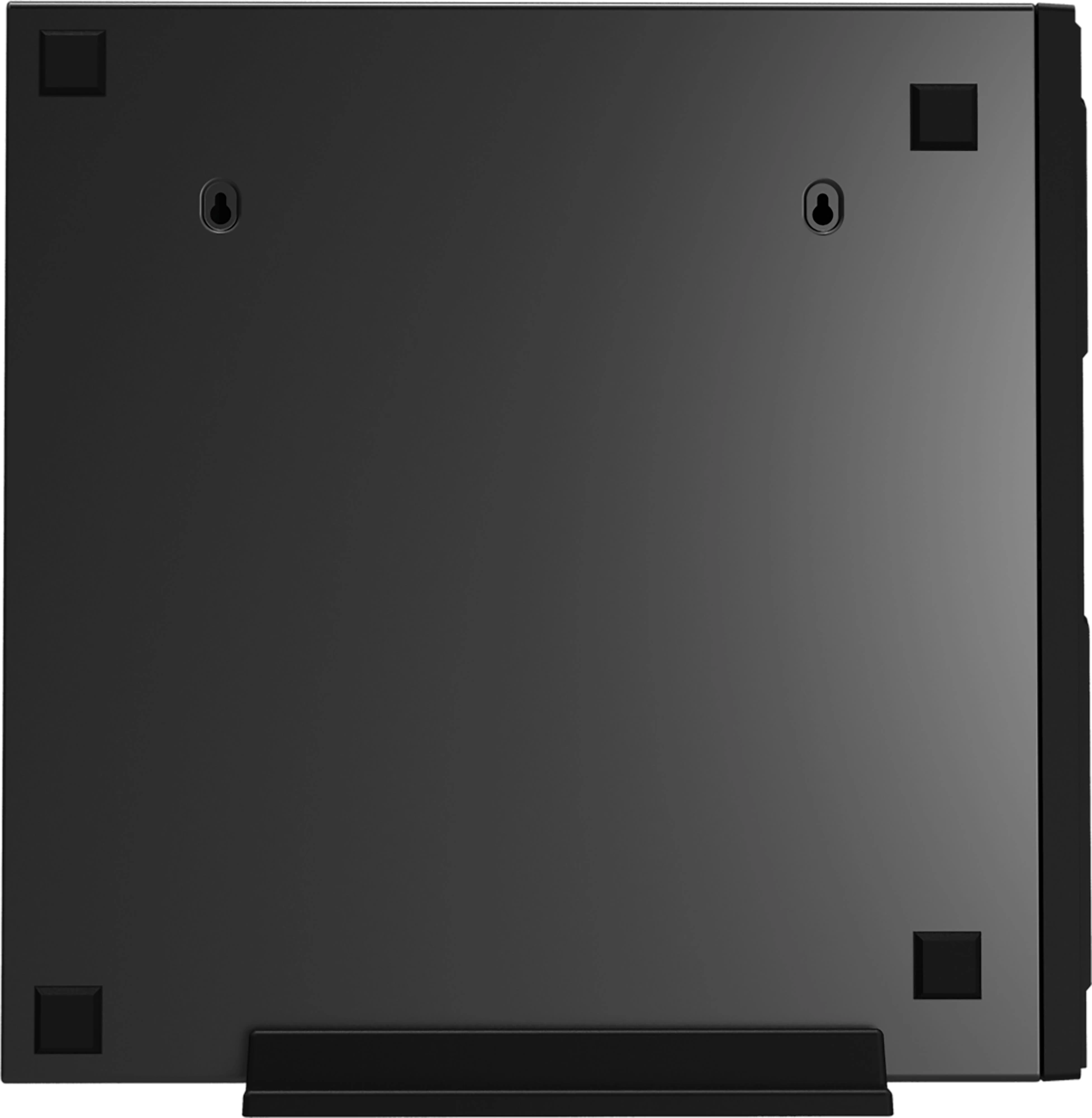 Неттоп MSI Pro DP21 14M-235BRU i5 14400 (2.5) UHDG 730 без ОС GbitEth WiFi BT 120W черный (936-B0A431-235)