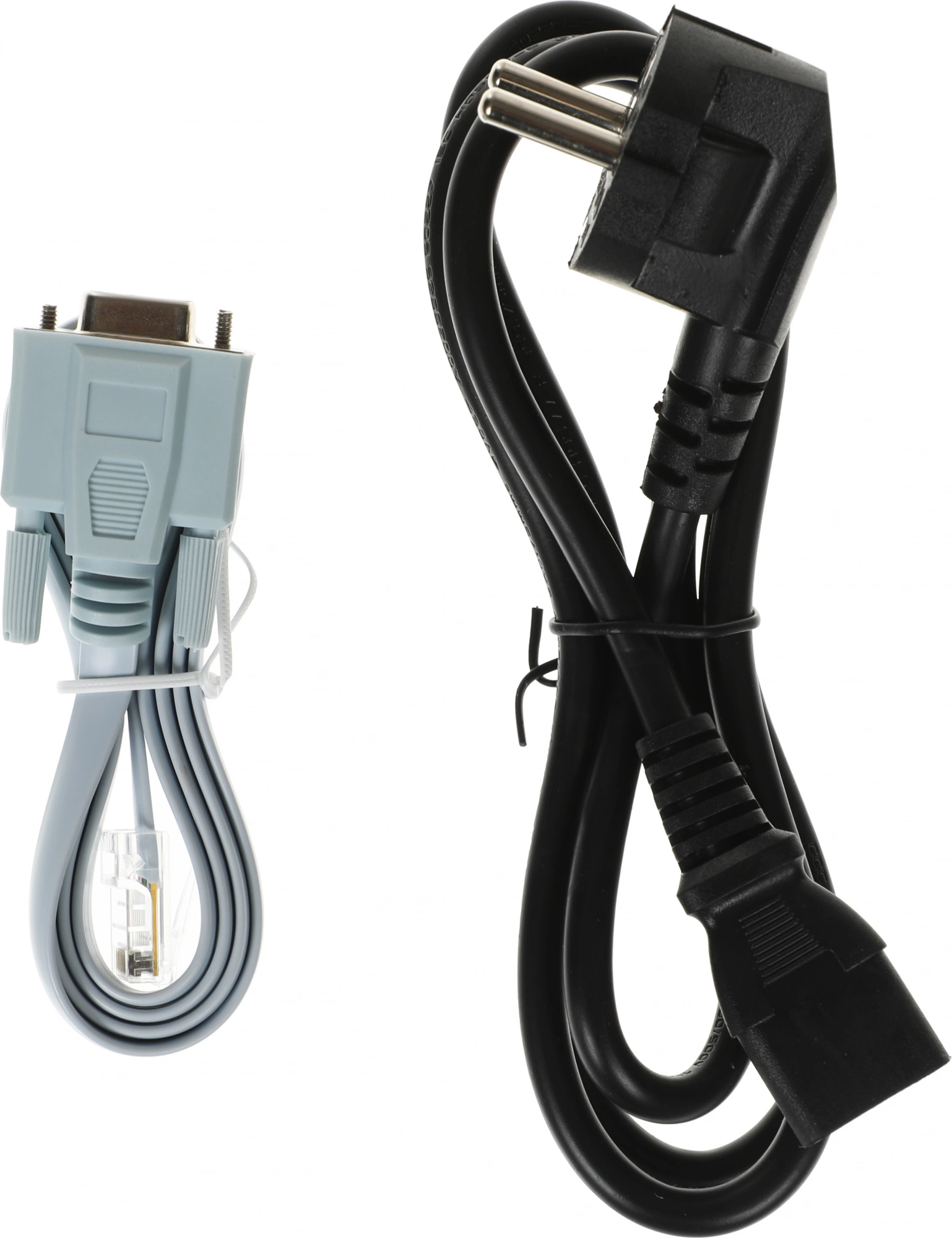 Коммутатор Cudy GS2024S2 (L2) 24x1Гбит/с 4SFP управляемый