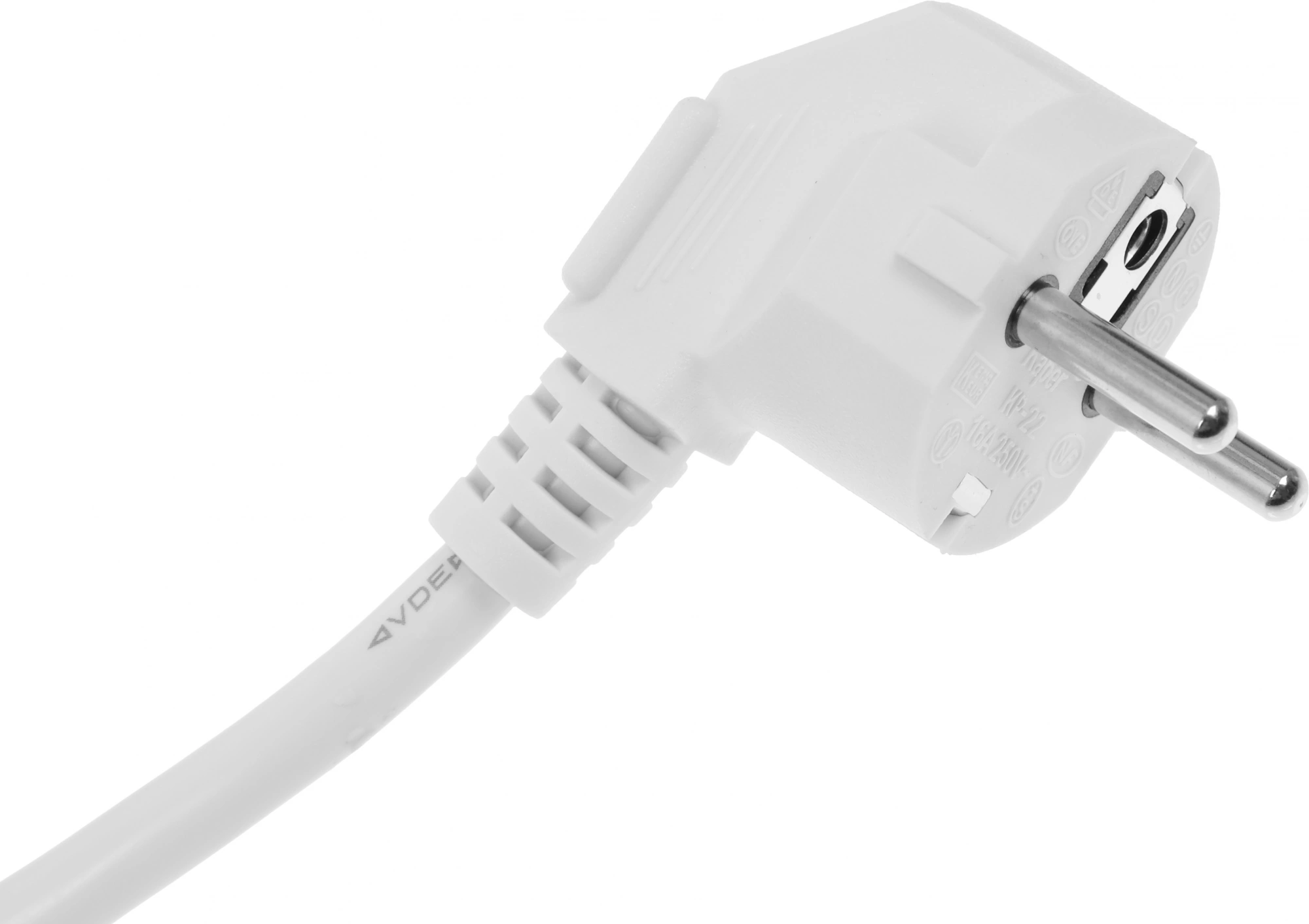 Водонагреватель Thermex IF 50 V (pro) 2кВт 50л электрический настенный/белый