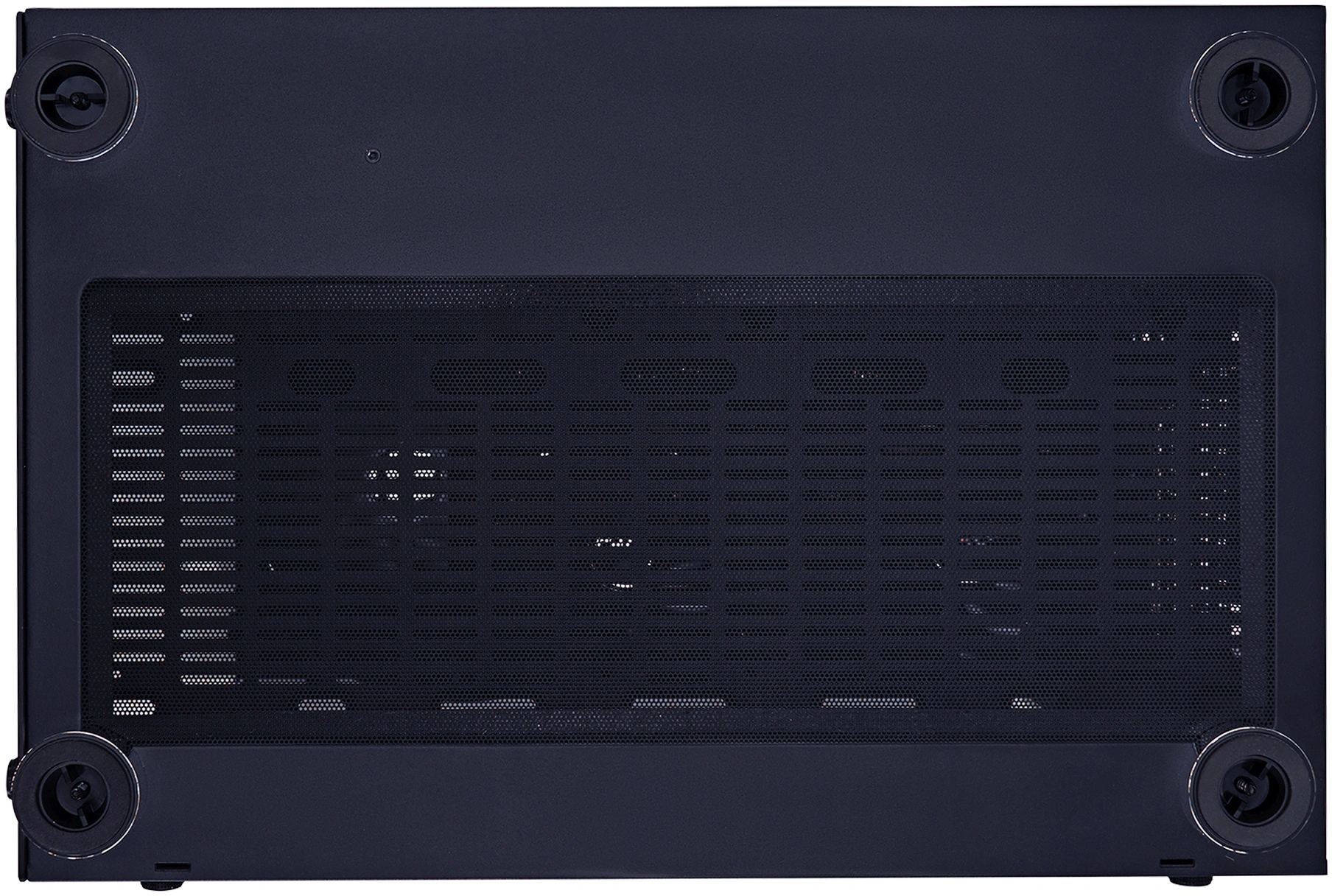 ПК Bloody BD-PC CZ79C3 MT i5 14600KF (3.5) 32Gb SSD1Tb RTX5070 12Gb Windows 11 Home 64 2.5xGbitEth WiFi BT 850W черный (RUS) (2129071)