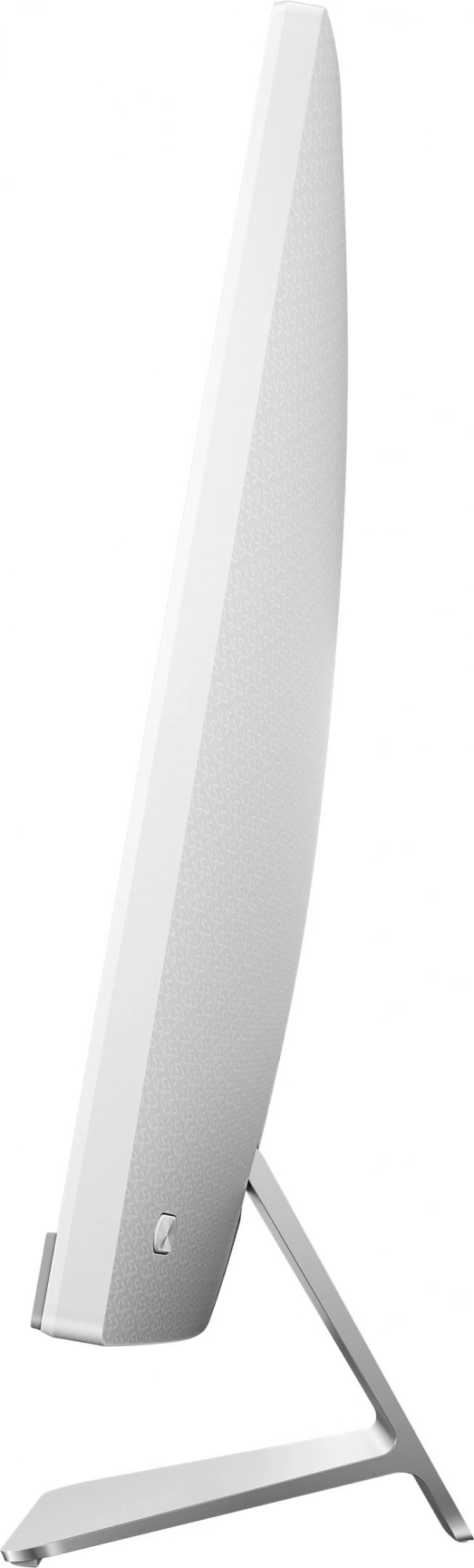 Моноблок Asus E3402WVA-WPC0040 23.8" Full HD i3 1315U (1.2) 8Gb SSD512Gb UHDG CR без ОС GbitEth WiFi BT 90W клавиатура мышь Cam белый 1920x1080