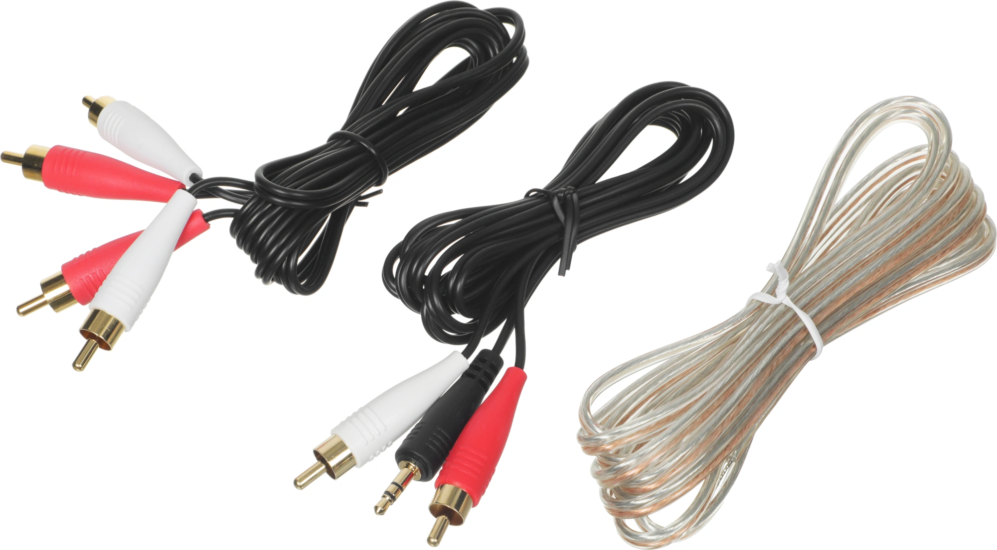 Колонки Edifier R1280Ts 2.0 коричневый 42Вт