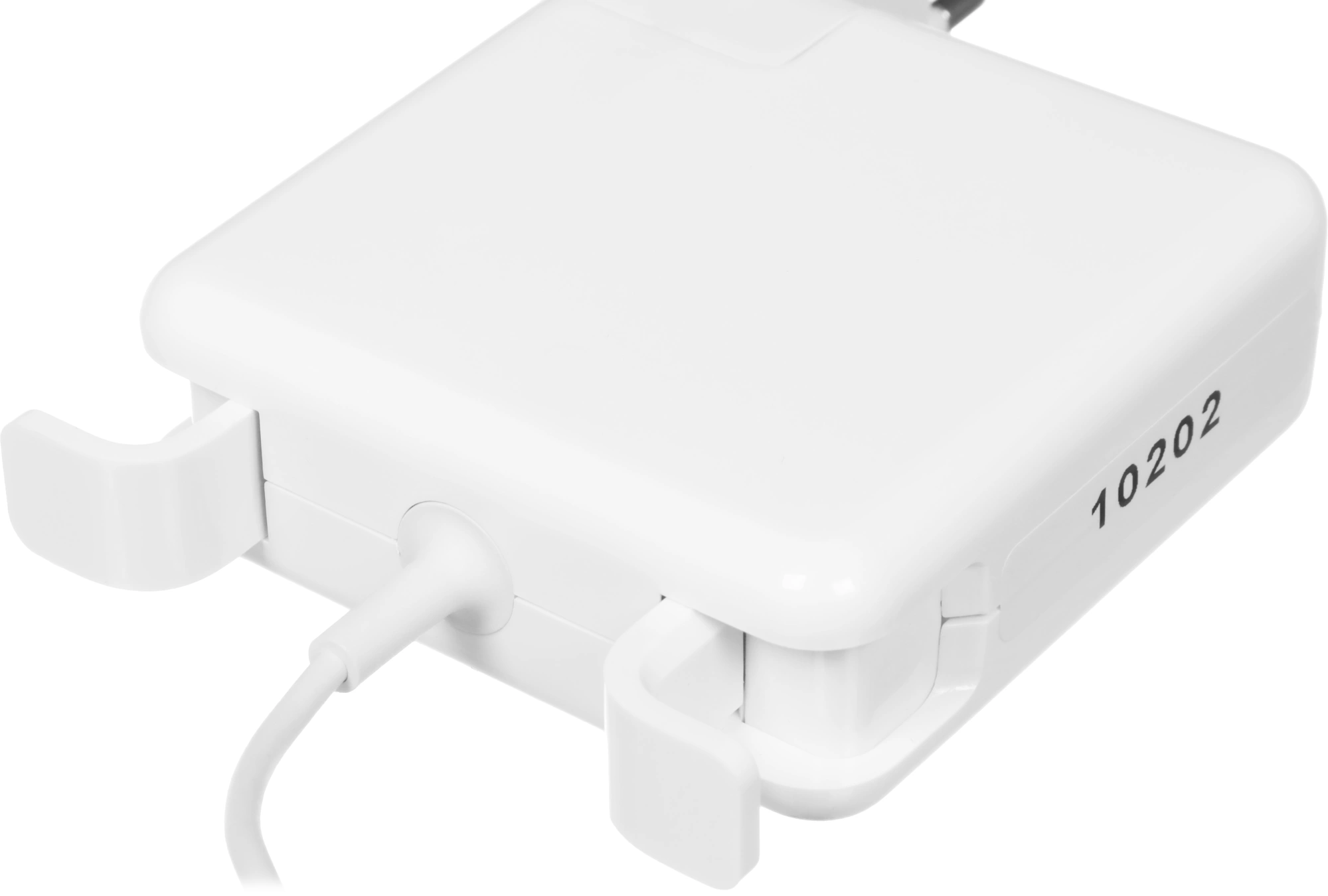 Блок питания TopON TOP-AP204 85W 20V-20V 4.25A от бытовой электросети
