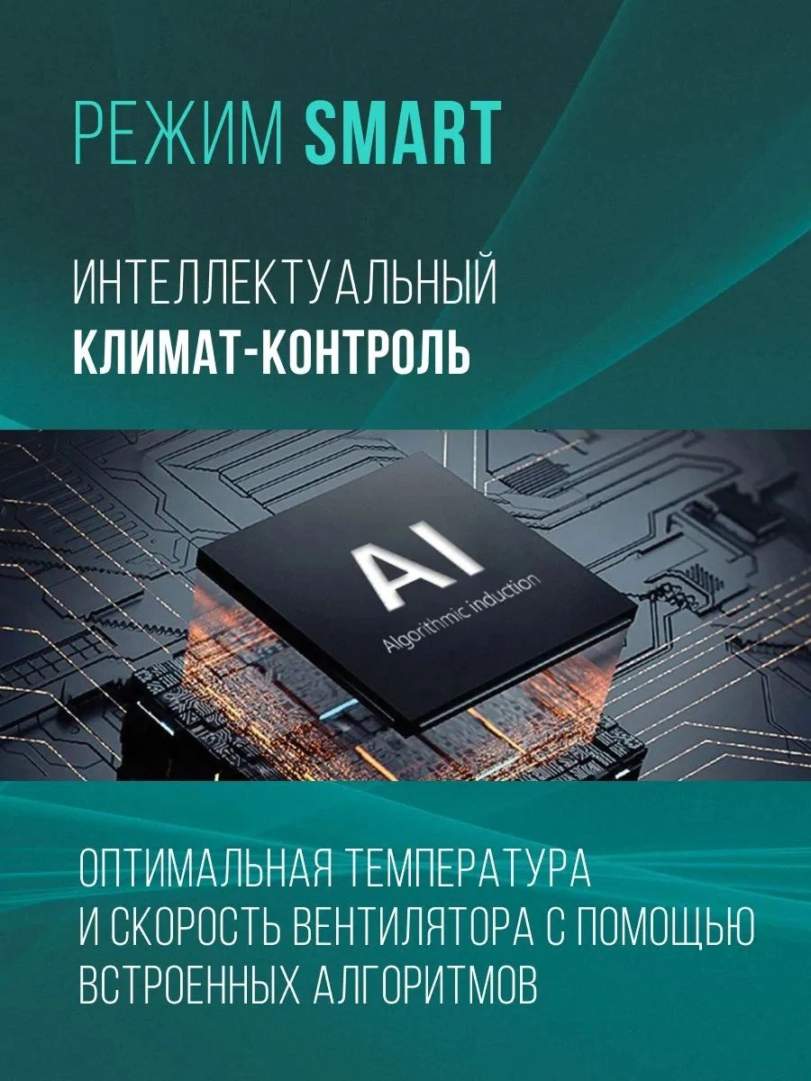 Кондиционер мобильный Hisense V-series AP-09CR4GKVS00 белый площ.17м2