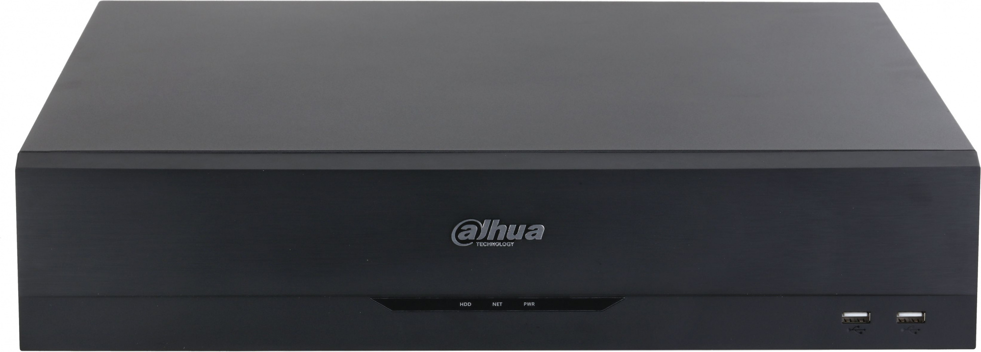 Видеорегистратор Dahua DHI-NVR5832-EI