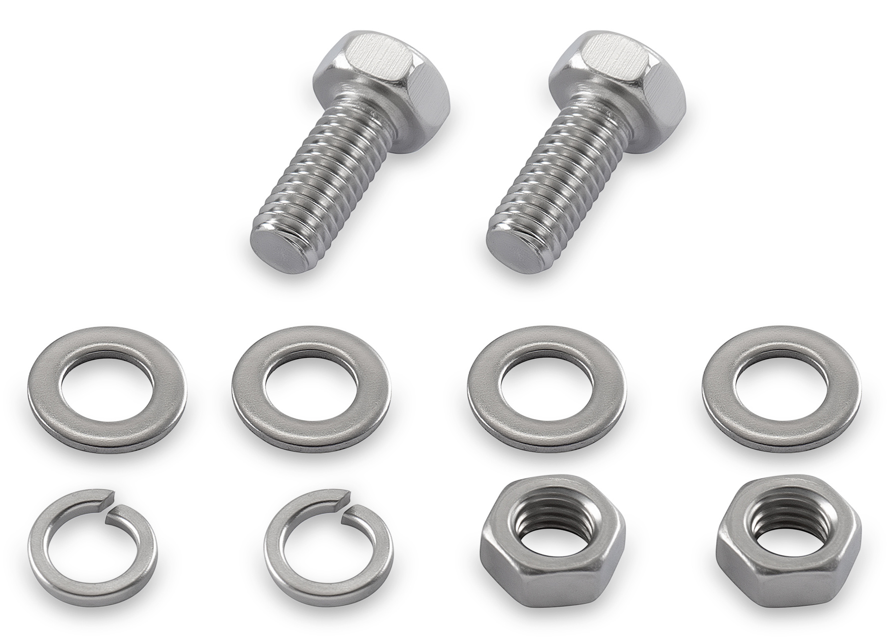 Батарея для ИБП Ippon IP12-17 12В 18Ач