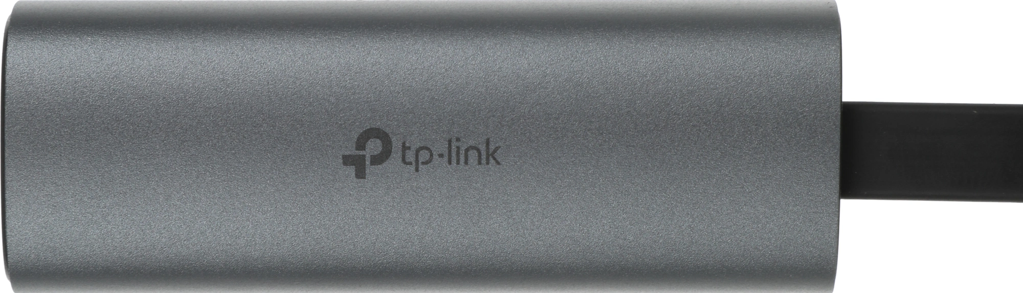 Сетевой адаптер Gigabit Ethernet TP-Link UE302C USB Type-C