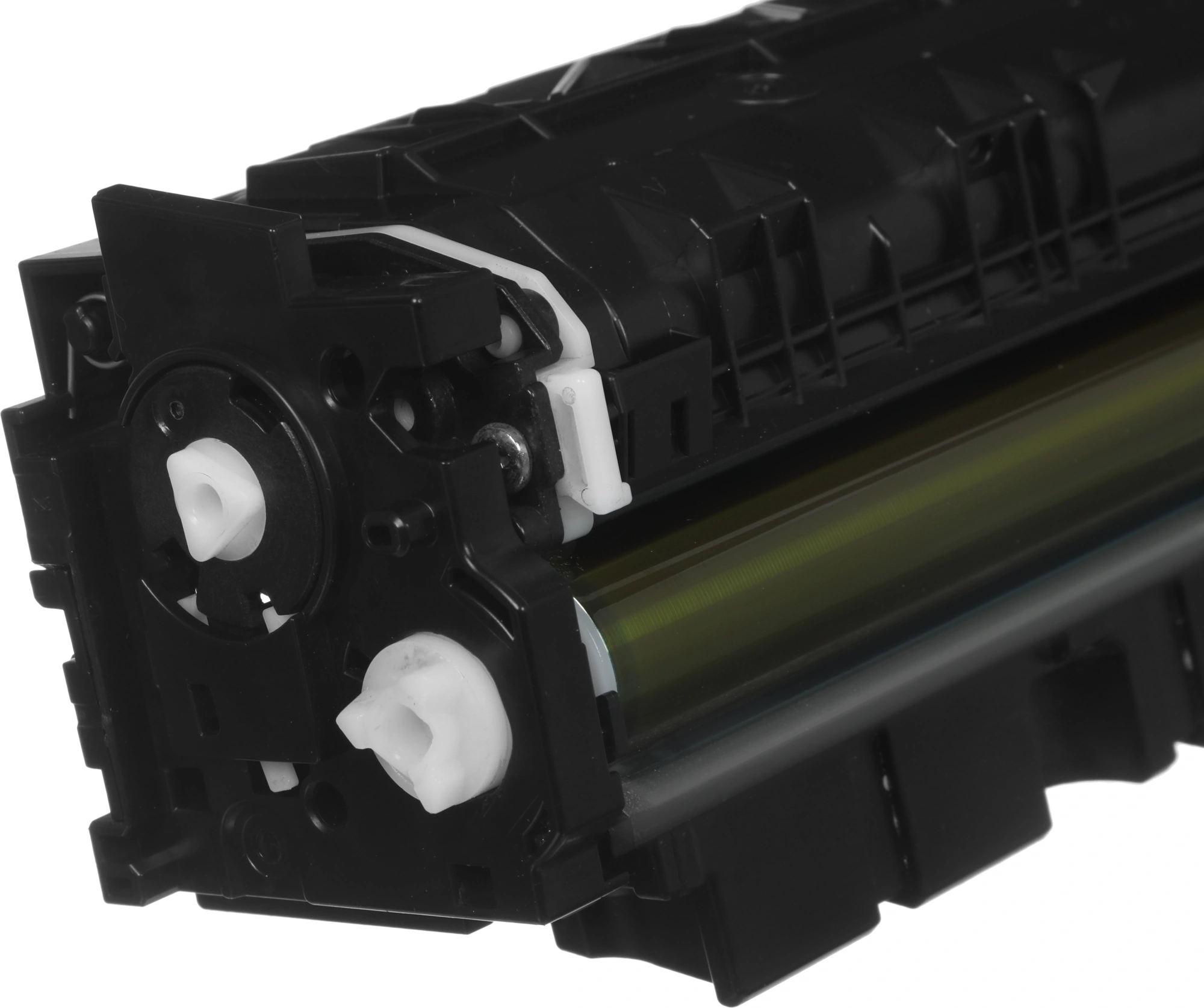 Картридж лазерный G&G GG-W2031A 415A голубой (2100стр.) для HP LJ M454/MFP M479