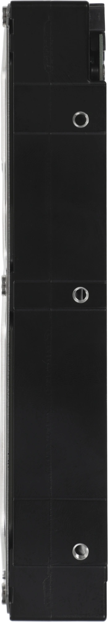Жесткий диск Seagate SAS 3.0 8TB ST8000NM018B Exos 7E10 512E (7200rpm) 256Mb 3.5"