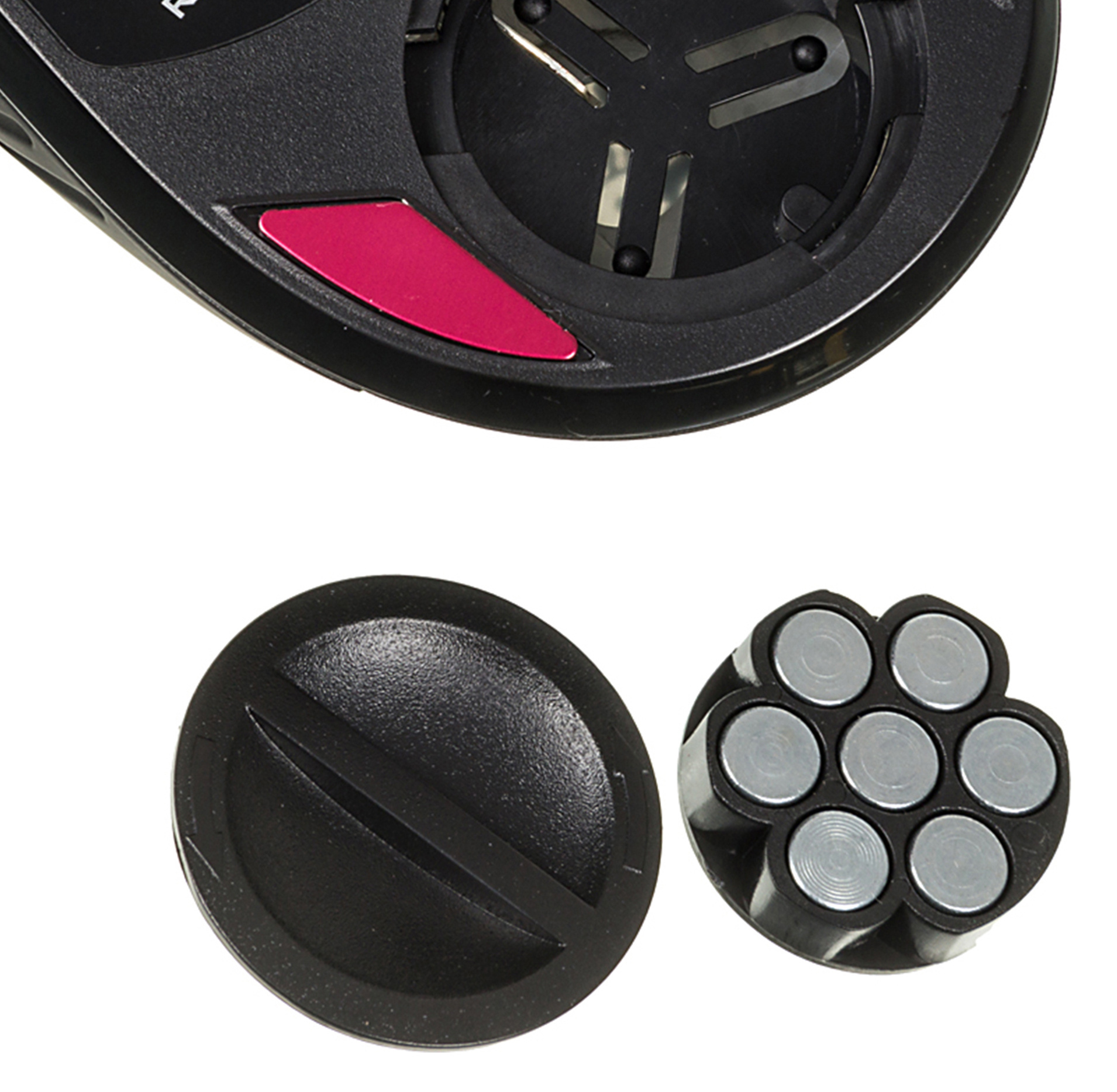 Мышь A4Tech Bloody AL90 Blazing черный лазерная 12000dpi USB 8but (AL90 ACTIVATED)