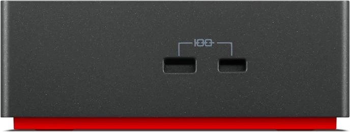 Стыковочная станция Lenovo 40AY0090EU
