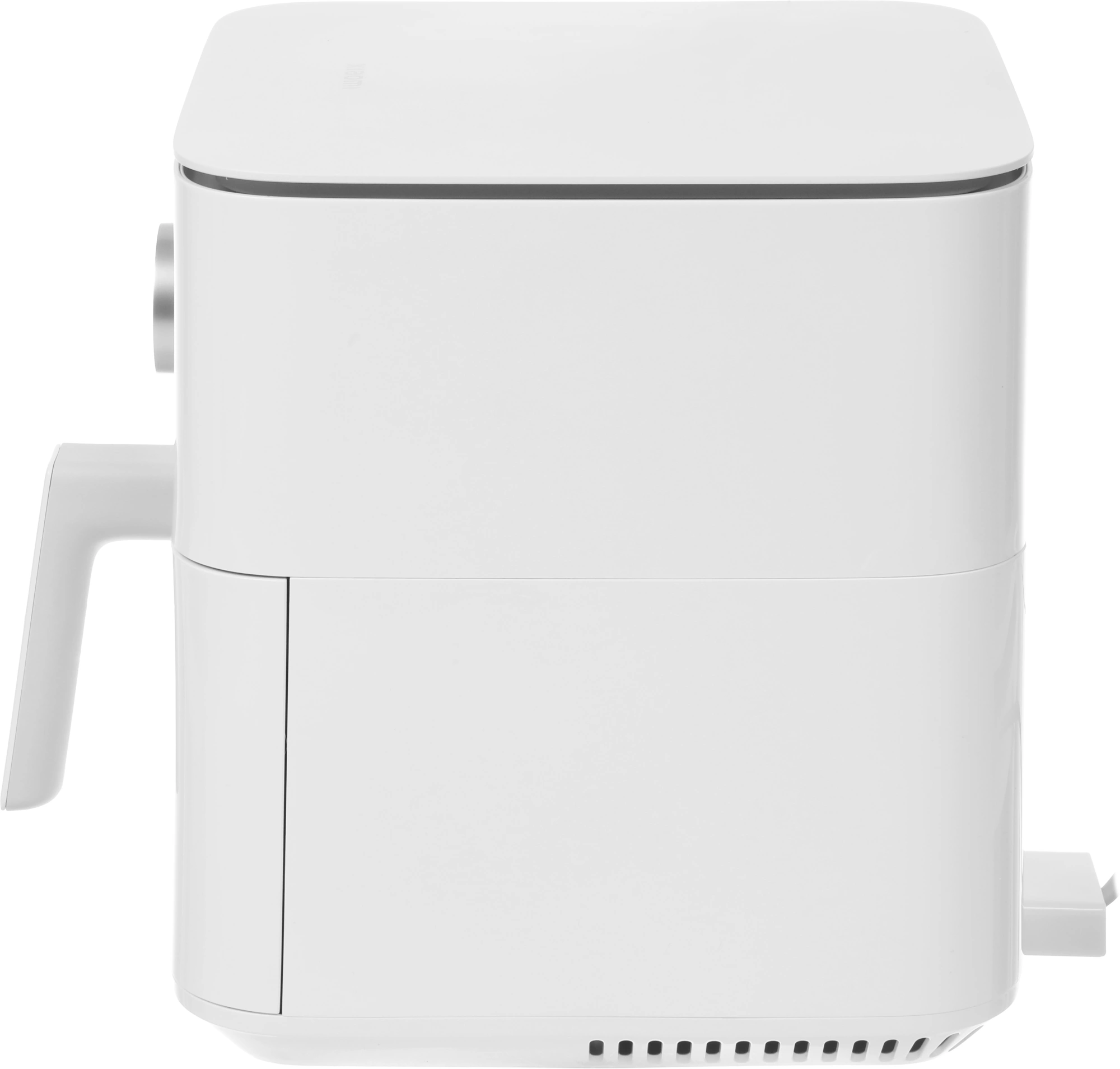 Аэрогриль Xiaomi Smart Air Fryer 6.5L EU 1800Вт белый