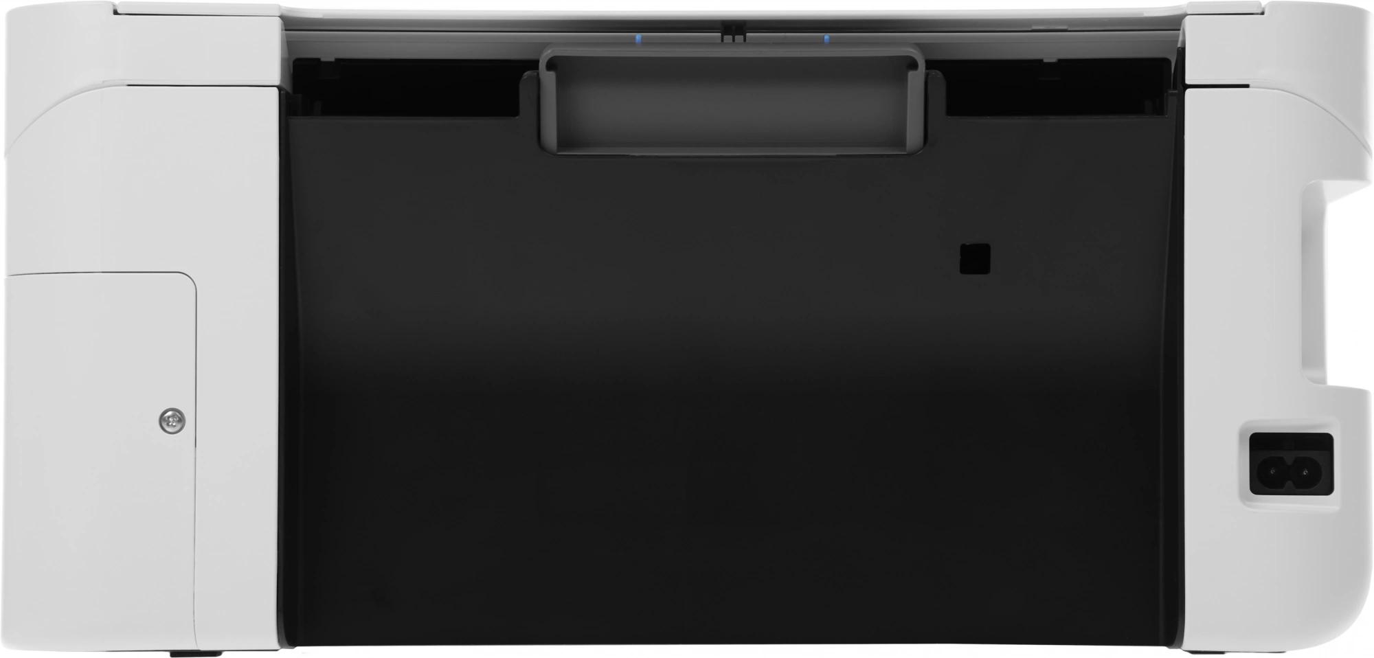 МФУ струйный Epson L3256 (C11CJ67411/421/504/524/516/519) A4 WiFi белый