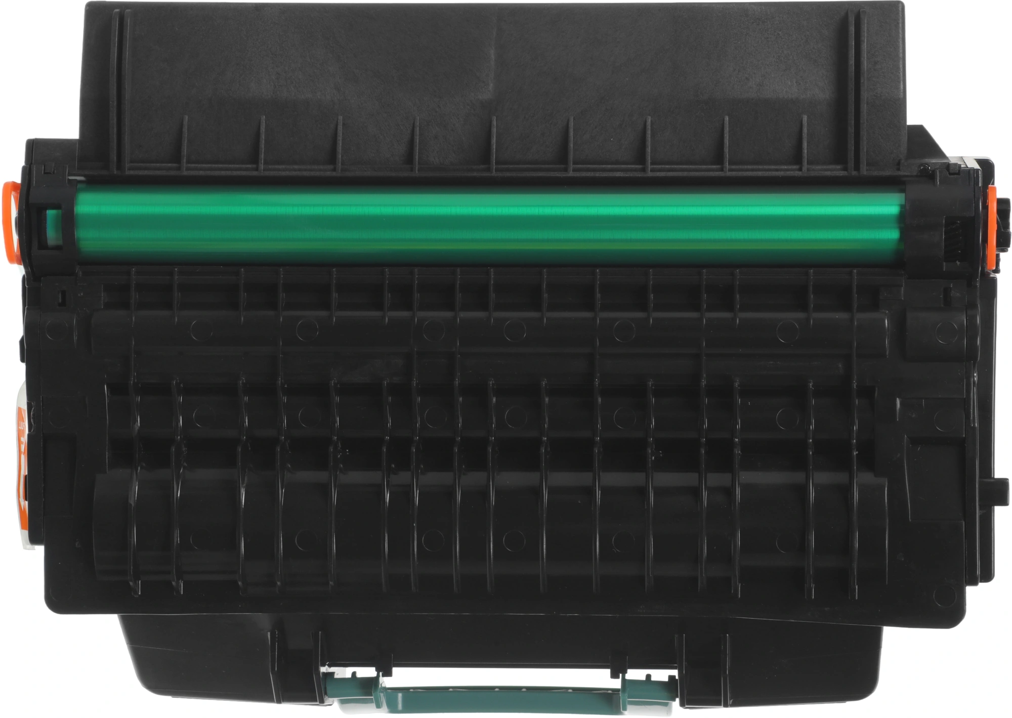 Картридж лазерный T2 TC-S203E MLT-D203E/SU887A черный (10000стр.) для Samsung ProXpress M3820D/M4020ND/M3870FD/M4070FR без чипа