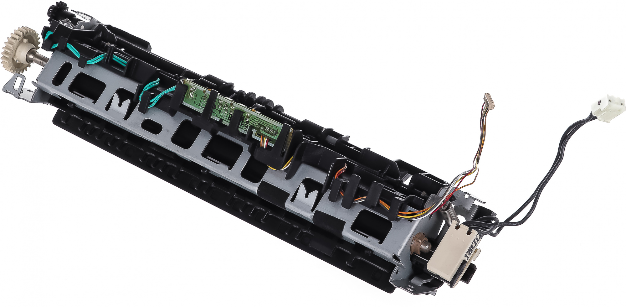 Печка в сборе Cet DGP0658 (RM1-6921) (восстановл.) для HP LaserJet Pro P1100/P1100w/P1102