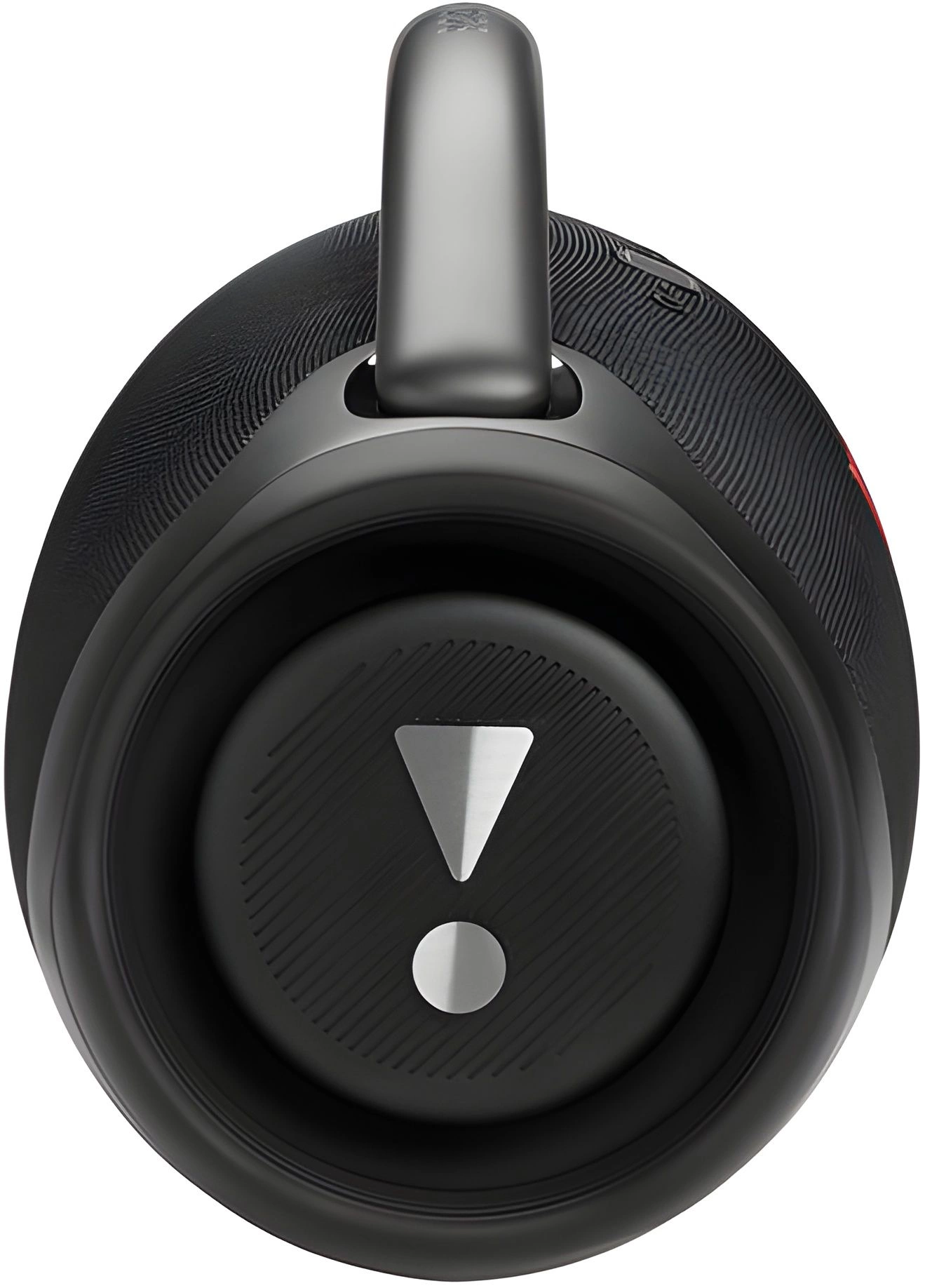 Колонка порт. JBL Boombox 3 черный 180W 2.1 BT/USB 10000mAh (JBLBOOMBOX3BLKAS)