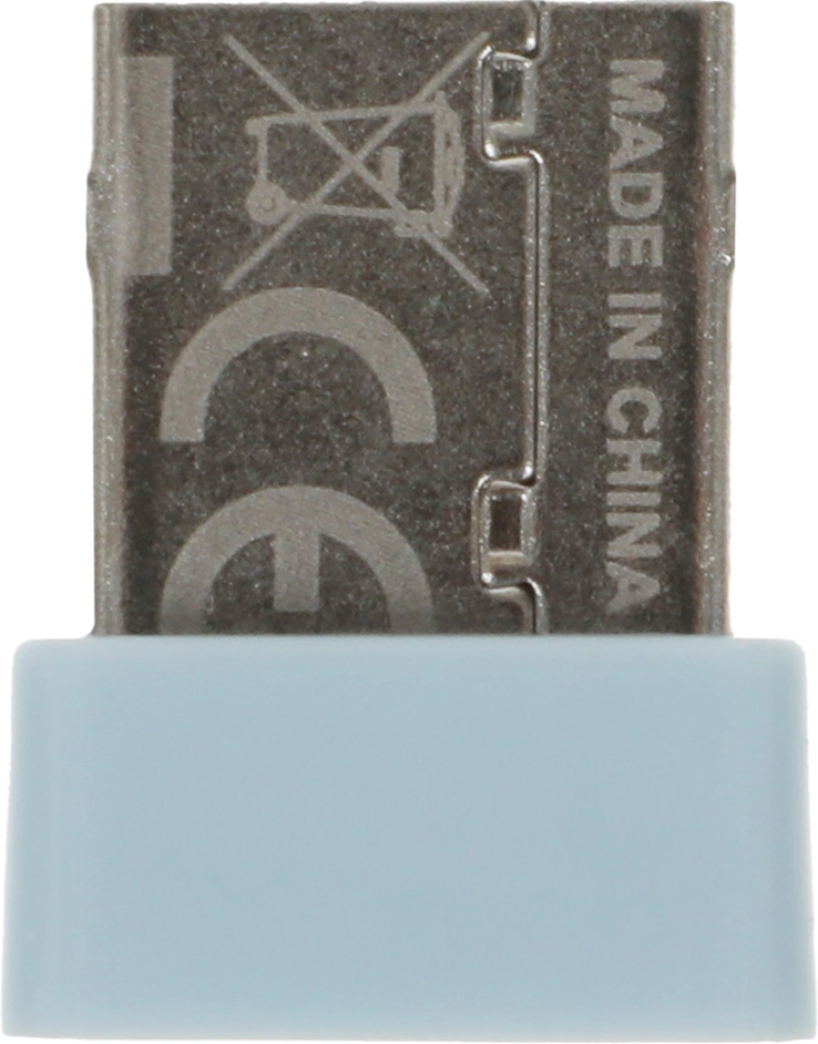 Сетевой адаптер Wi-Fi Netis WF2120 Pro N150 USB 2.0 (ант.внутр.) 1ант.