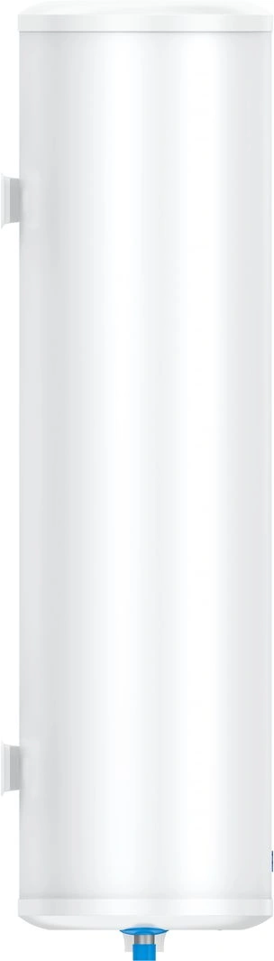Водонагреватель Royal Clima RWH-SG50-FS 2кВт 50л электрический настенный/белый