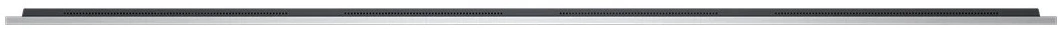 Телевизор OLED LG 65" OLED65G5RLA.ARUG атласное серебро 4K Ultra HD 120Hz DVB-T DVB-T2 DVB-C DVB-S DVB-S2 USB WiFi Smart TV