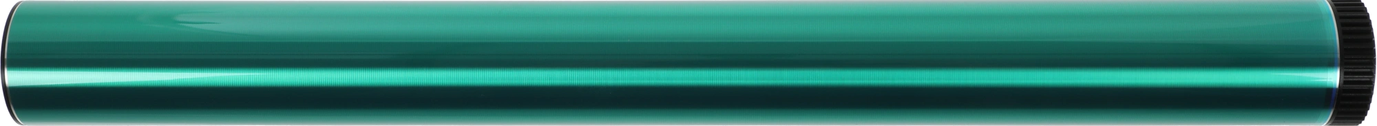 Барабан Cet CET1833N (AR-200MR/AR-201DR/AR-202DR/AR-205DR) для Sharp ARM160/162/201/205 MX-M200D 50000стр.