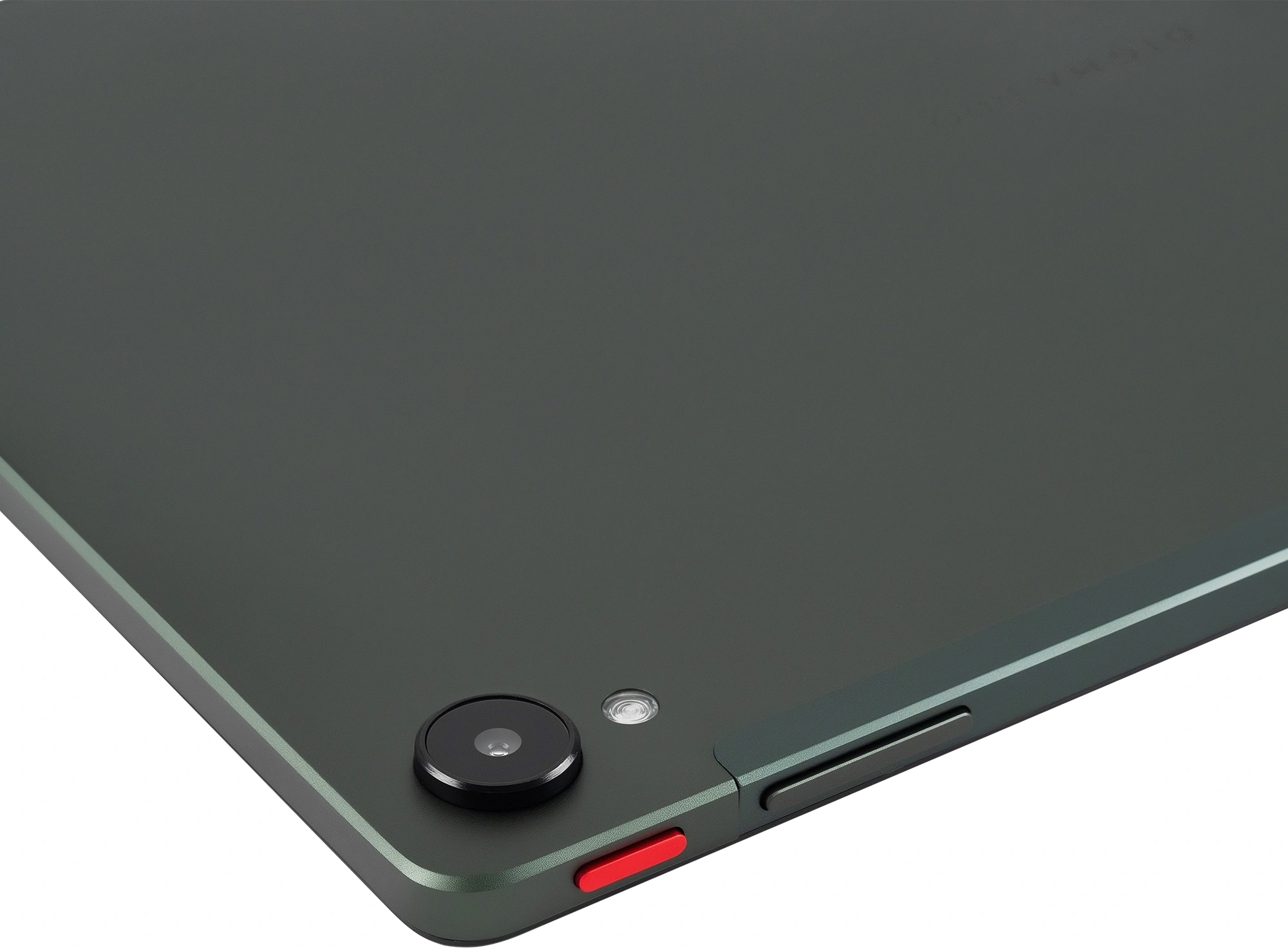 Планшет Digma Pro Pulse T606 (1.6) 8C RAM8Gb ROM128Gb 10.4" In-Cell 2000x1200 4G Android 14 темно-зеленый 13Mpix 5Mpix BT WiFi microSD 128Gb 7000mAh 500hrs