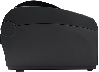 Термопринтер BSmart BS482D 203dpi 203мм/с/USB/Eth для печ.этик. черный