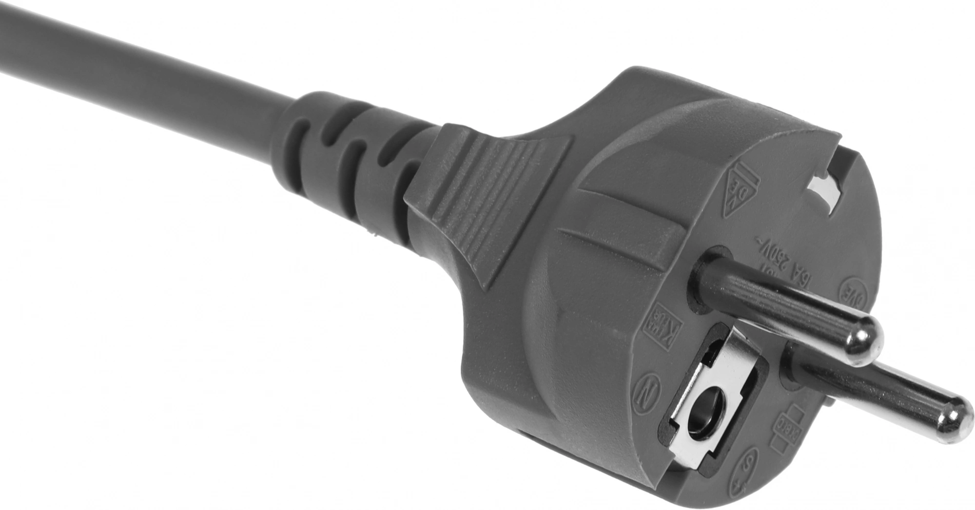 Микроволновая печь Samsung MS23A7013AT/BW 23л. 1150Вт черный (встраиваемая)