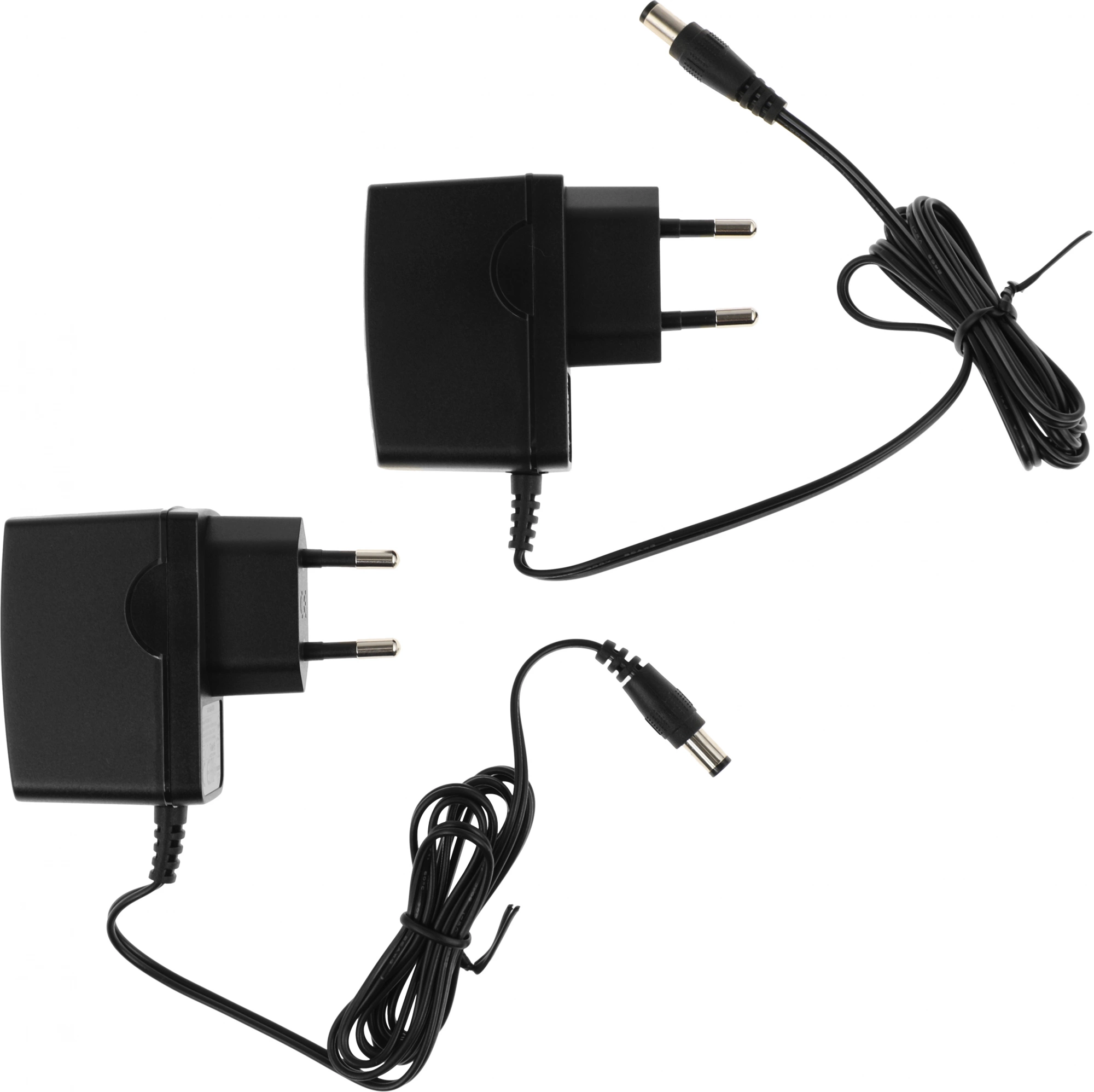 Бесшовный Mesh роутер Mercusys Halo H30(2-pack) AC1200 10/100BASE-TX белый (упак.:2шт)