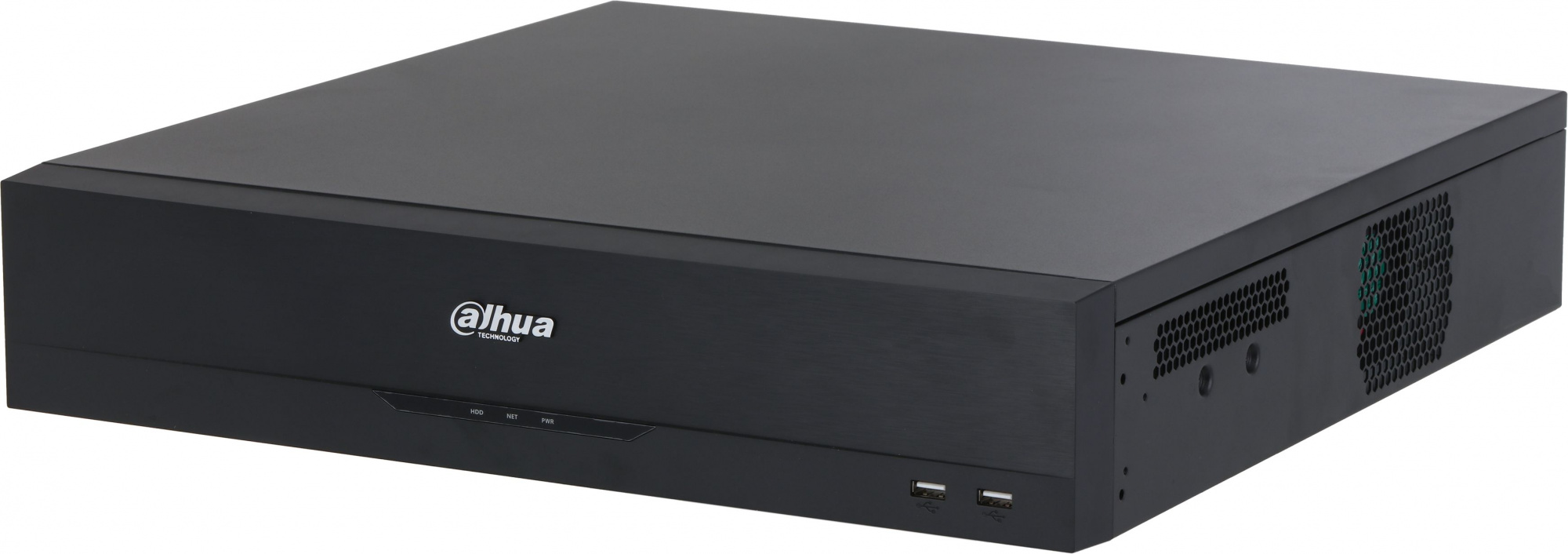Видеорегистратор Dahua DH-XVR5832S-I3