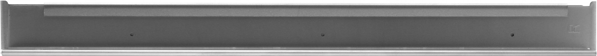 Рельсы монтажные Powercom RAL-5090
