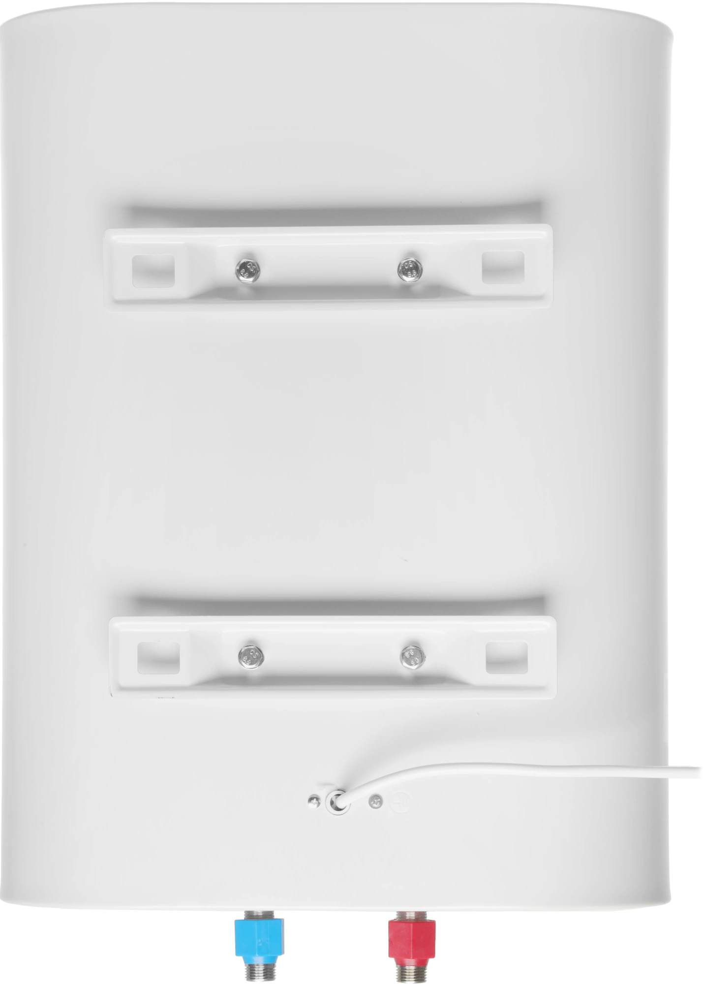 Водонагреватель Philips YB AWH1615/51(30YB) 2кВт 30л электрический настенный