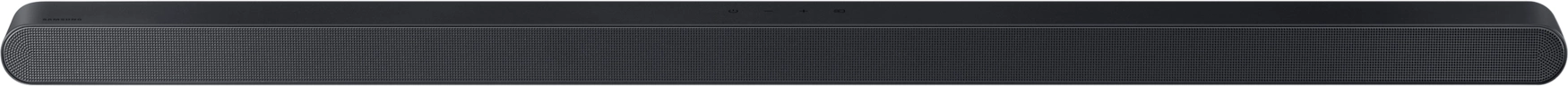Саундбар Samsung HW-S700D/RU 3.1 90Вт+160Вт черный