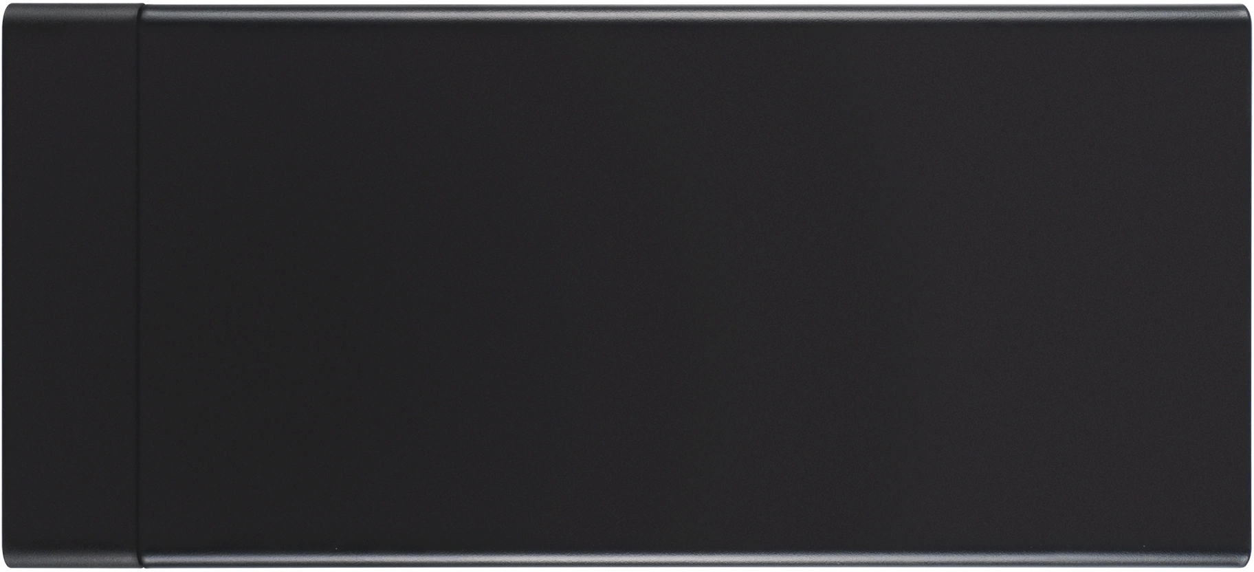ПК IRU Tactio 310H6SEA MT i5 12400F (2.5) 16Gb SSD512Gb RTX3050 6Gb FreeDOS GbitEth 500W черный (RUS) (2113794)