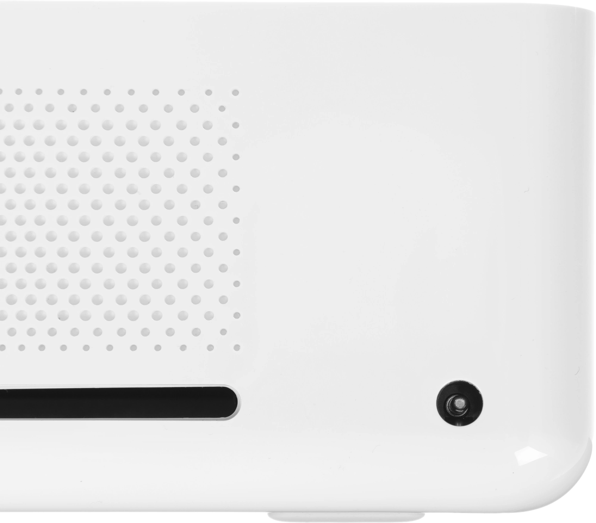 Принтер сублимационный Xiaomi Instant 1S Set EU (BHR6747GL) белый