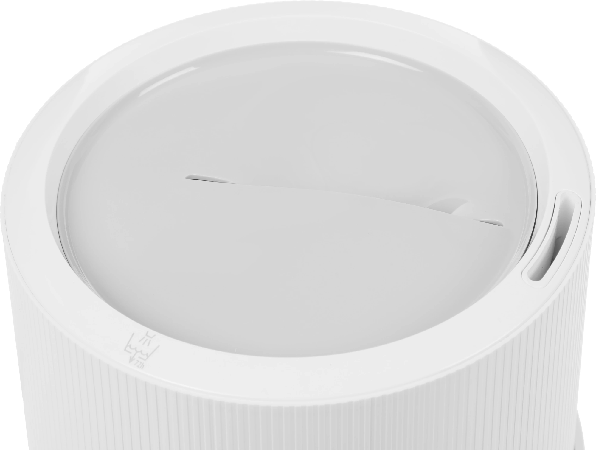 Увлажнитель воздуха Deerma DEM-SJS300W (ультразвуковой) белый