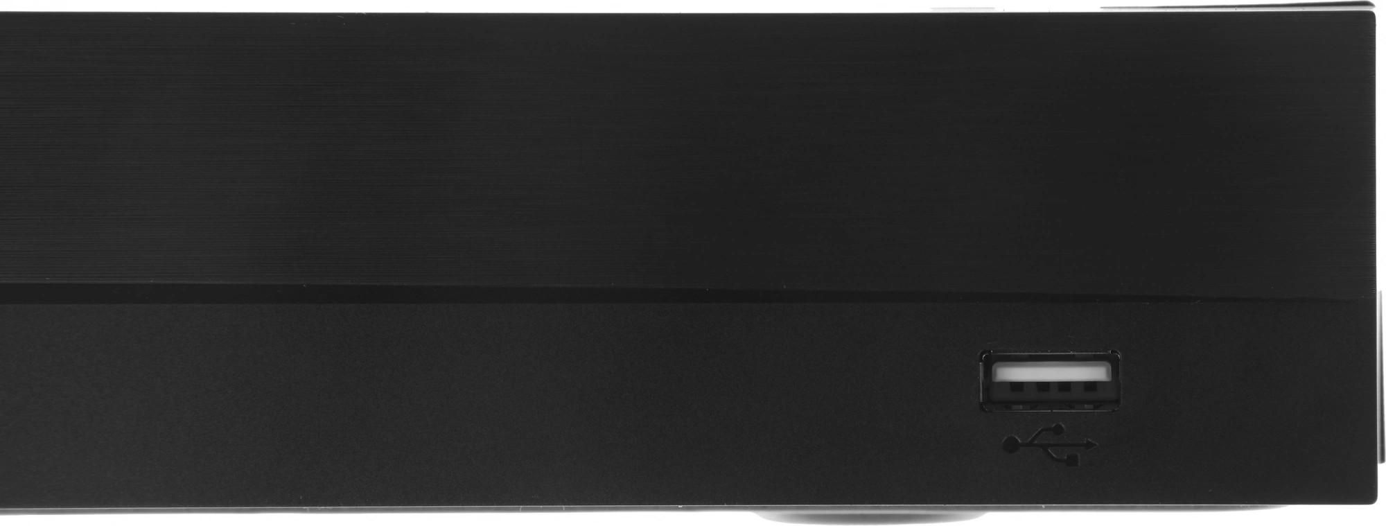 Видеорегистратор Dahua DHI-NVR4216-EI