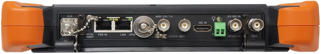 Тестер Tezter TIP-HOL-MT-8 TIP-HOL-MT-8
