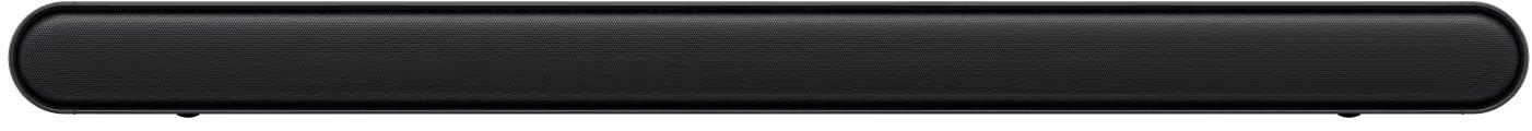 Саундбар TCL S643W 3.1 170Вт+70Вт черный