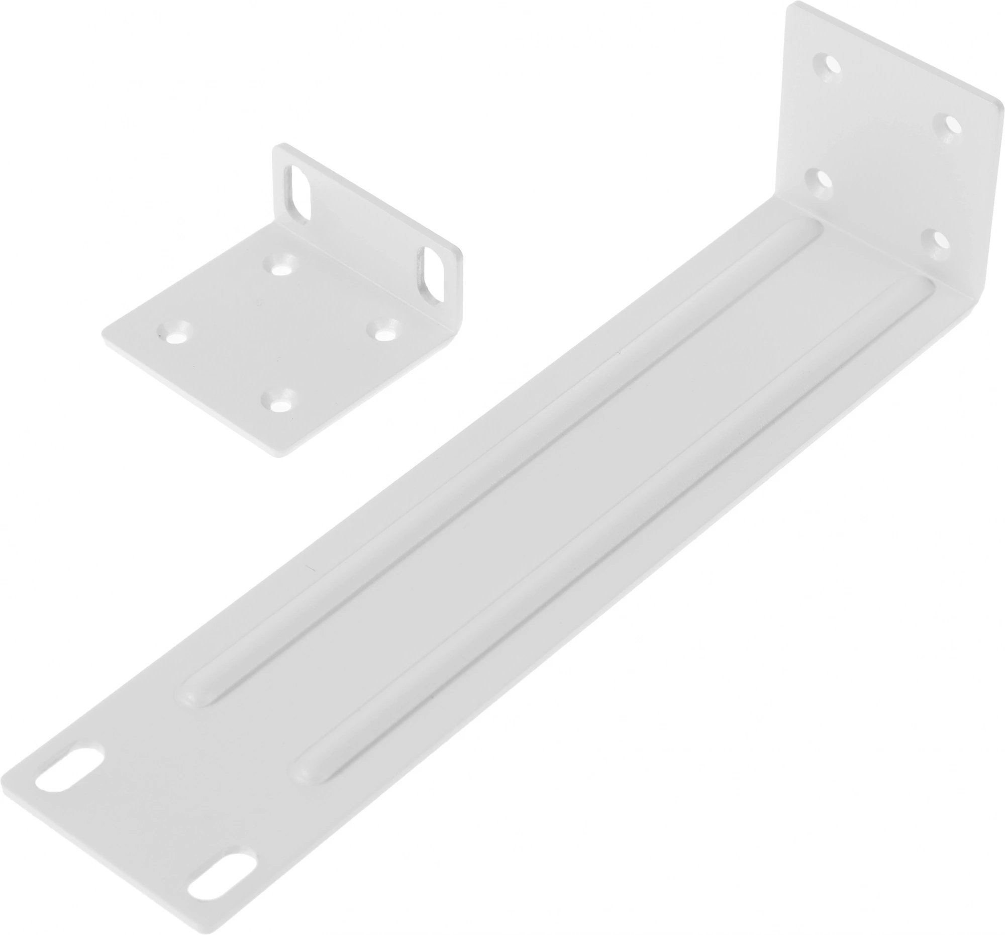 Коммутатор MikroTik CSS610-8P-2S+IN (L2) 8x1Гбит/с 2SFP+ 8PoE 8PPoE 140W управляемый