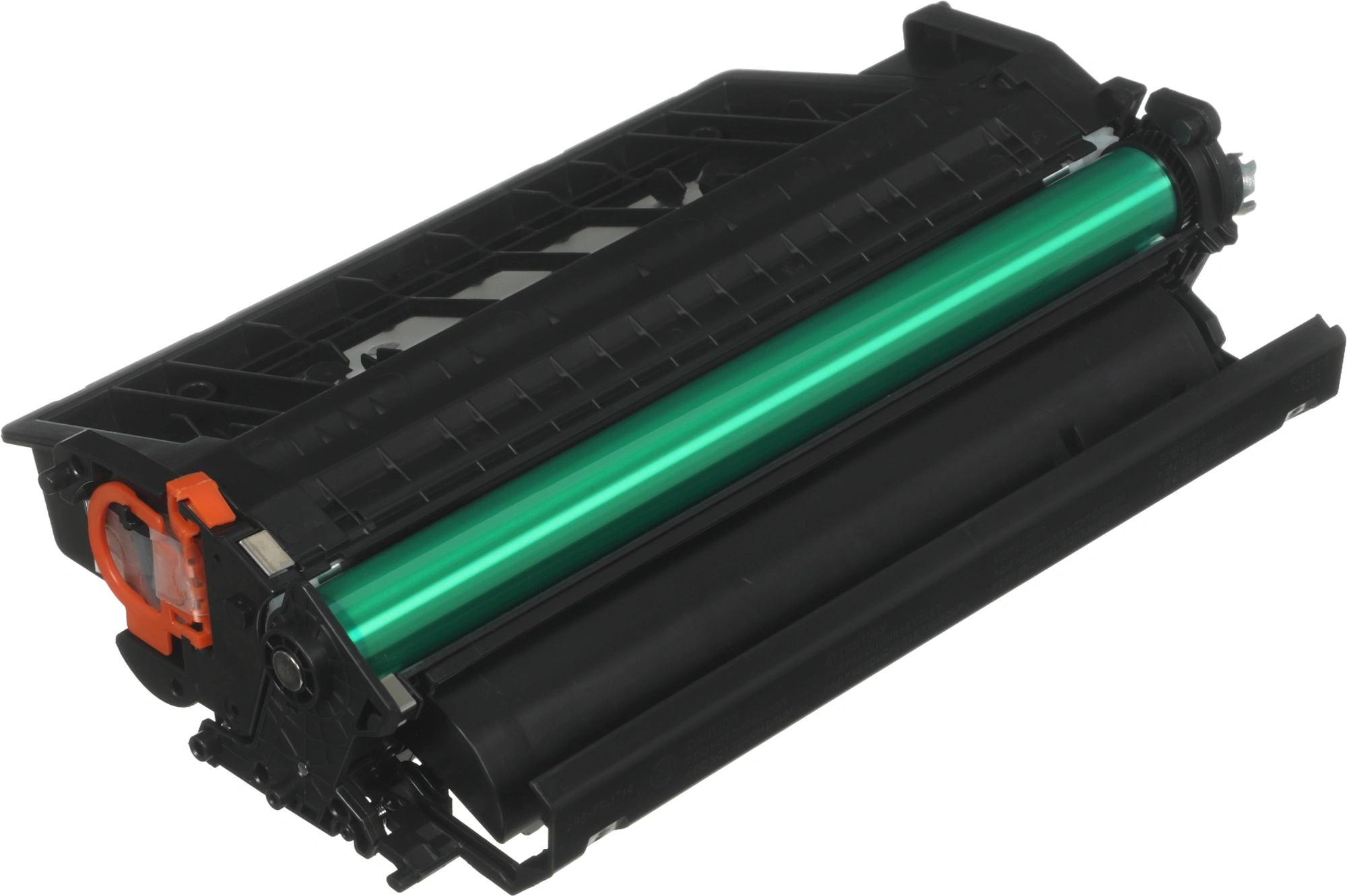 Картридж лазерный T2 719H TC-C719H Cart 719H черный (6500стр.) для Canon LBP6300/6650/MF5840/5880 без чипа