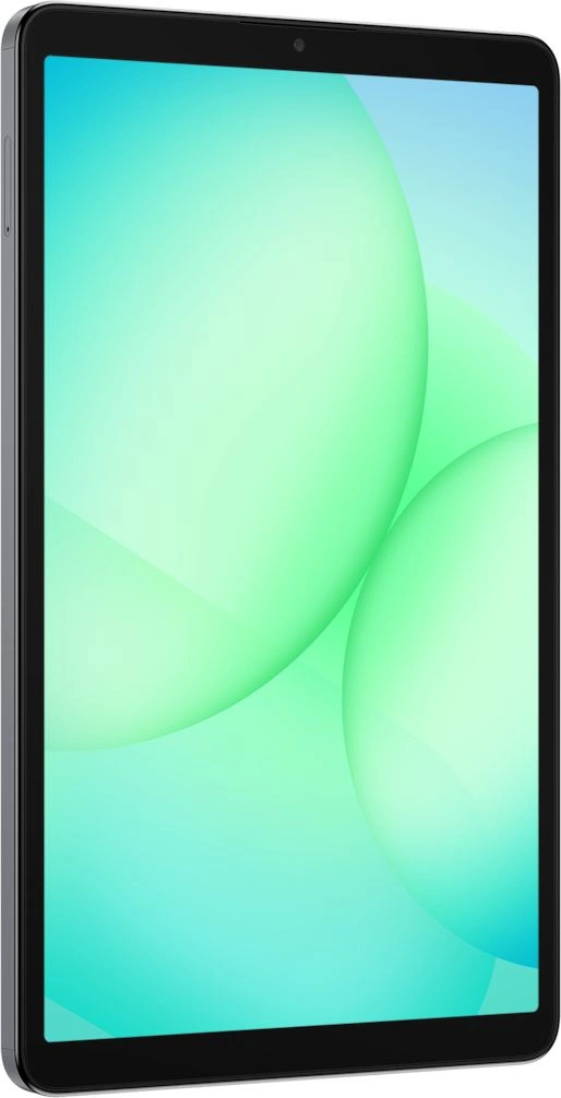 Планшет Samsung Galaxy Tab A11 BSM-X135F G99 (2.2) 8C RAM8Gb ROM128Gb 8.7" TFT 1340x800 4G Android 15 графит 8Mpix 5Mpix BT WiFi microSD 2Tb 5100mAh 7hr