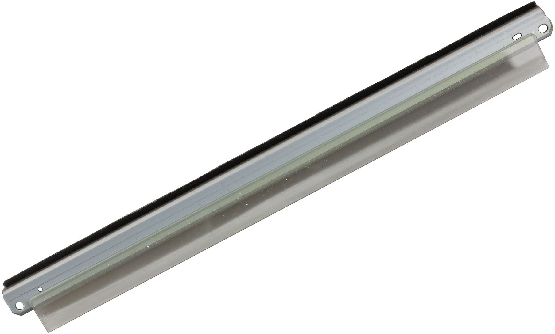 Ракель Cet CET7816 (DK3100-Blade) для Kyocera FS-2100D/4100DN/4300DN Ecosys M3040dn/3540dn