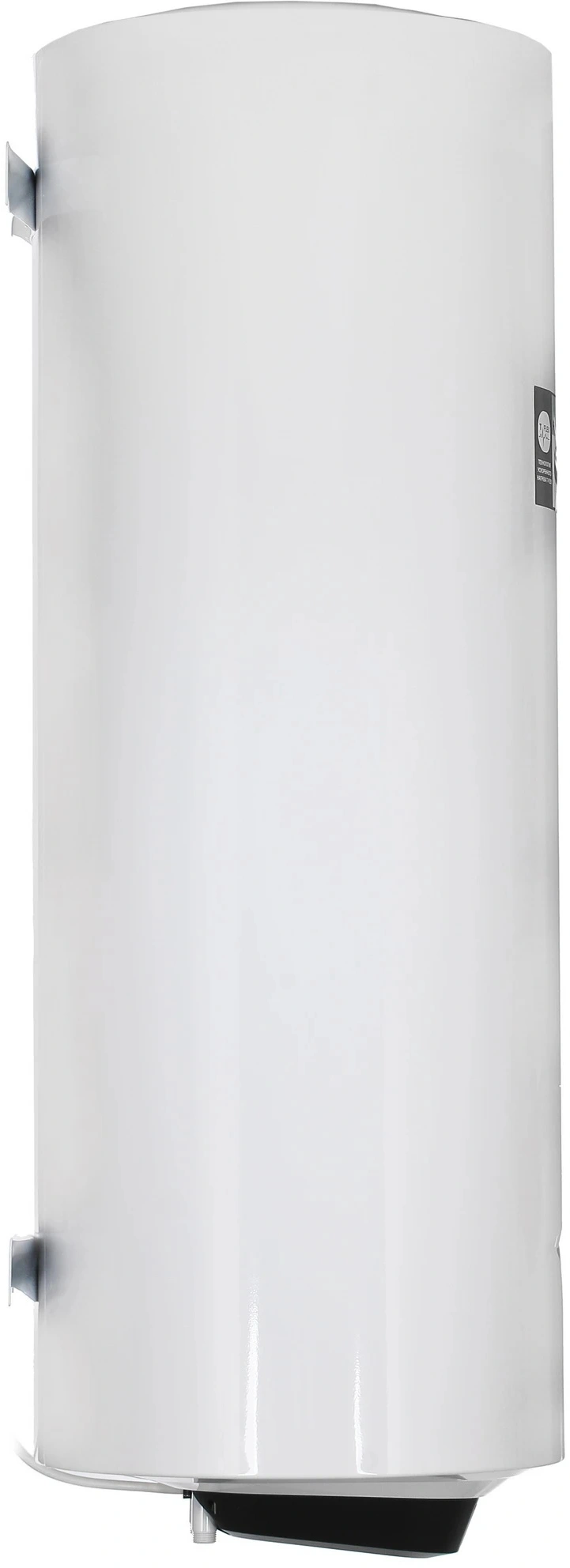 Водонагреватель Ariston PRO1 ECO ABS PW 150 V 2.5кВт 150л электрический настенный