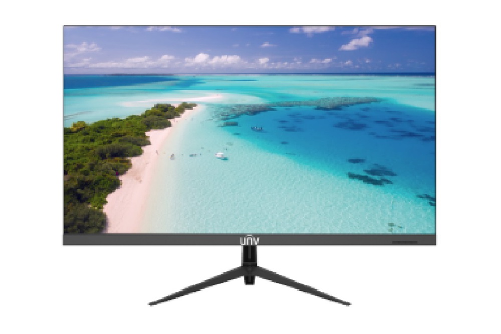 Монитор Uniview MW3232-V-K2 (32", 1920х1080, VA)
