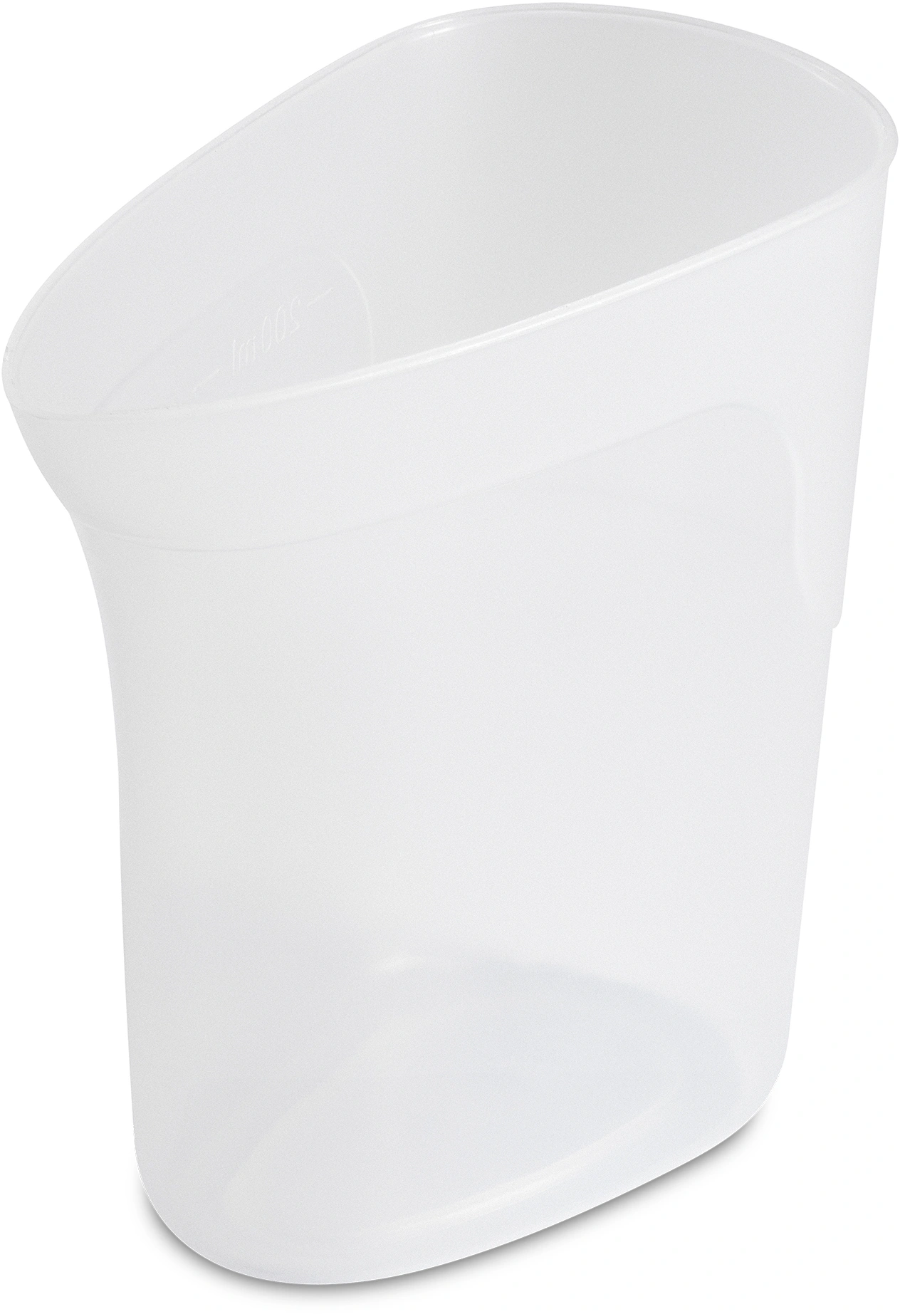 Утюг Vitek VT-8329 2600Вт черный/белый/синий