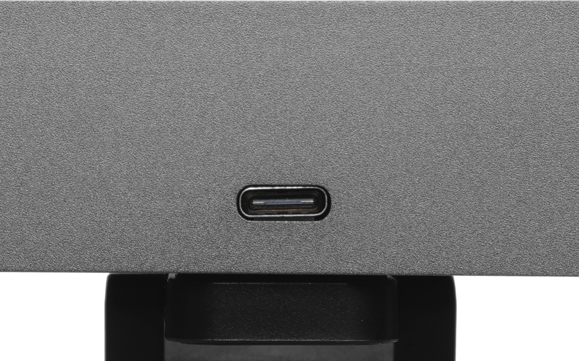 Камера Web Logitech Brio черный 13Mpix (4096x2160) USB3.0 с микрофоном (960-001723)
