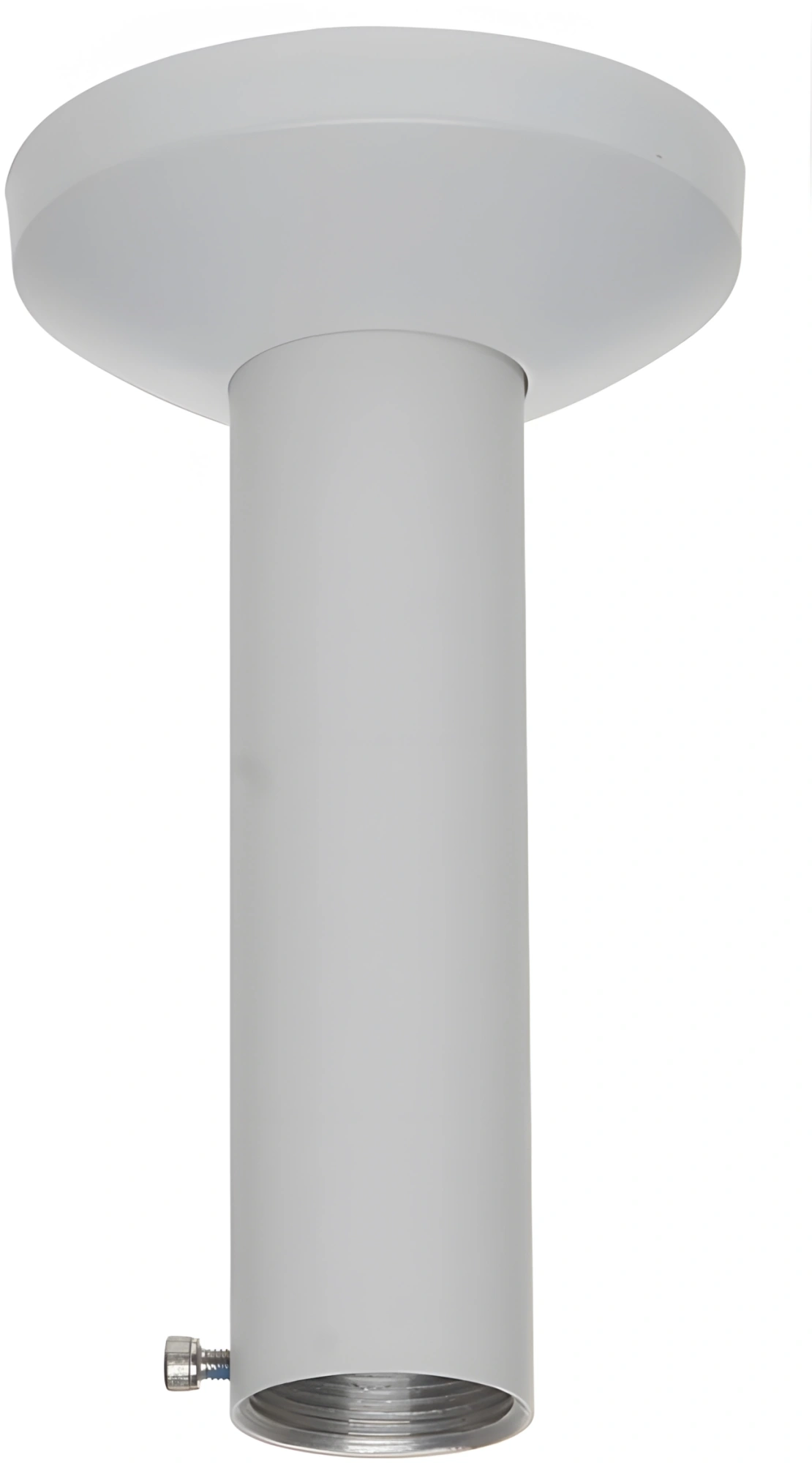 Кронштейн Dahua DH-PFB300C