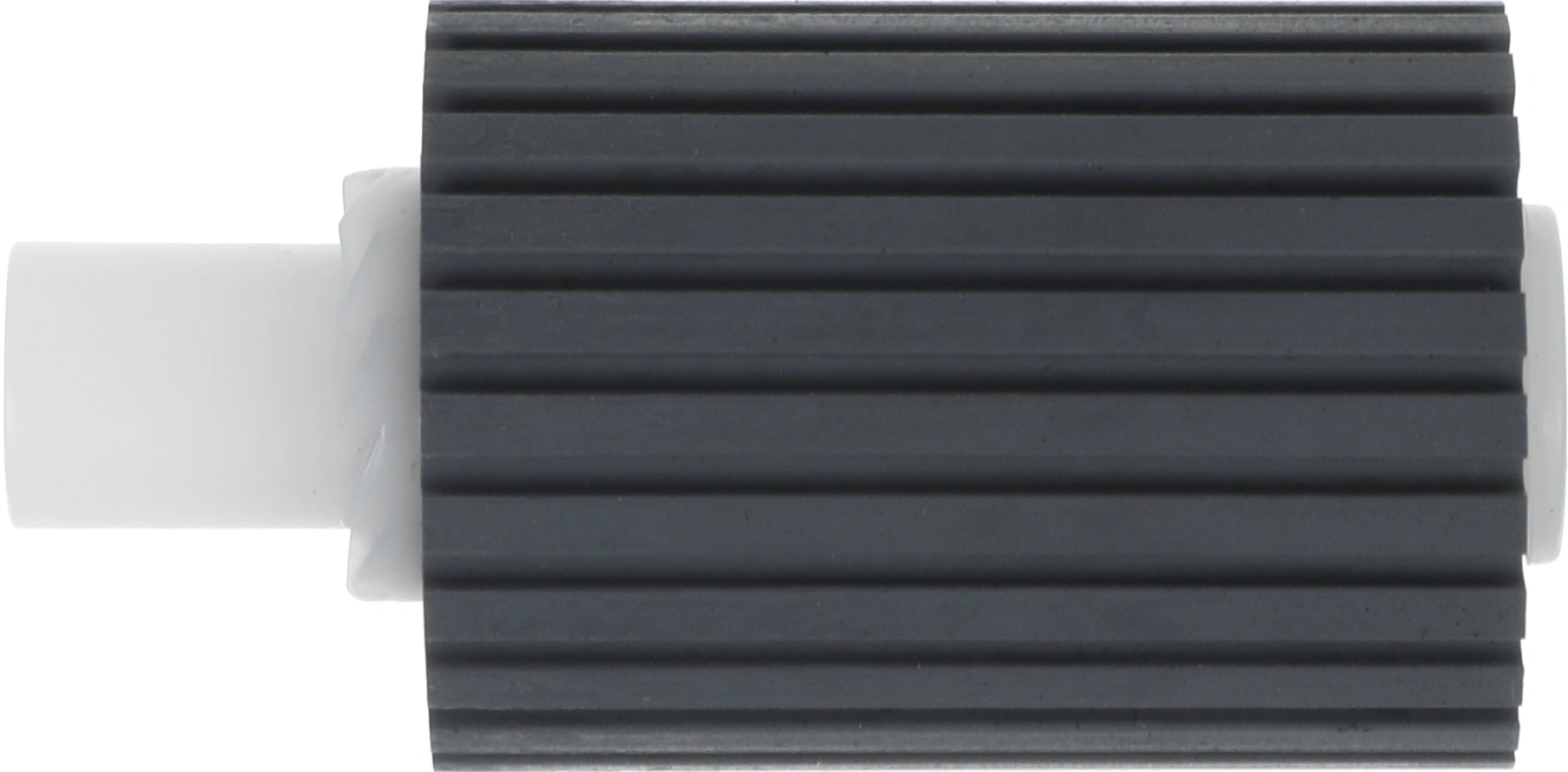 Ролик подхвата Cet CET341004 (36211110) для Kyocera M2035dn/2040dn/2135dn/2635dn/2540dn/M2235dn/2735dn