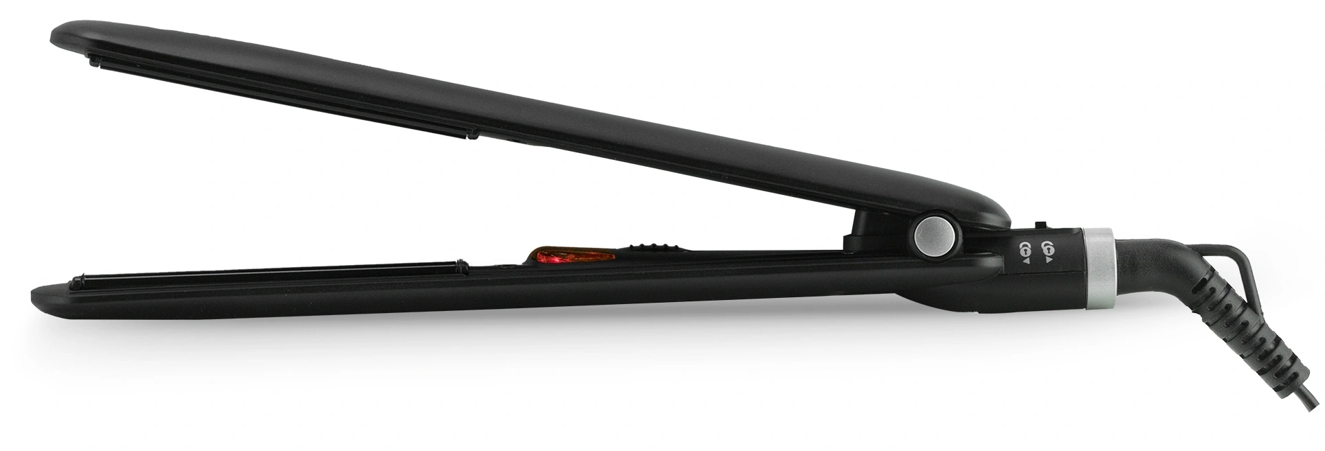 Выпрямитель Vitek VT-8288 35Вт макс.темп.:200С покрытие:керамико-турмалиновое